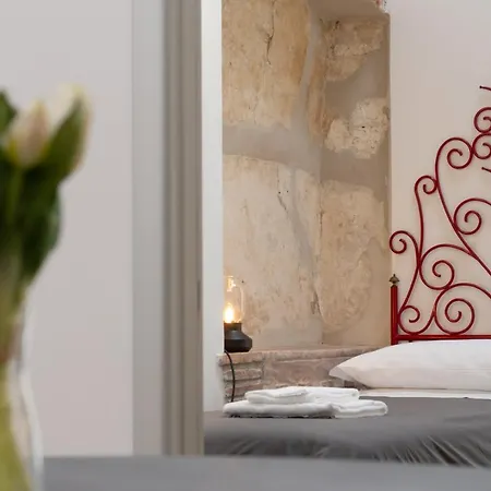 Aparthotel Veronetta Stunning Rooftop With Lift Verona