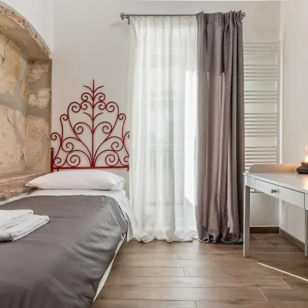 Veronetta Stunning Rooftop With Lift * Verona