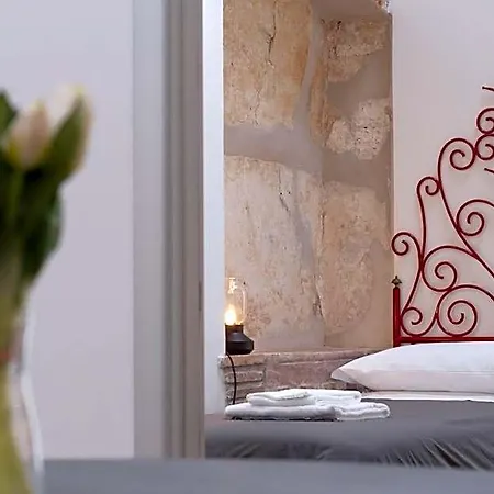 Veronetta Stunning Rooftop With Lift Aparthotel Verona