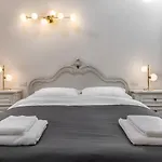 Apartahotel Veronetta Stunning Rooftop With Lift