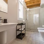 Veronetta Stunning Rooftop With Lift 4* Verona
