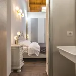 Apartahotel Veronetta Stunning Rooftop With Lift