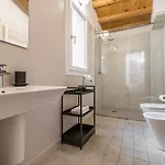 Veronetta Stunning Rooftop With Lift